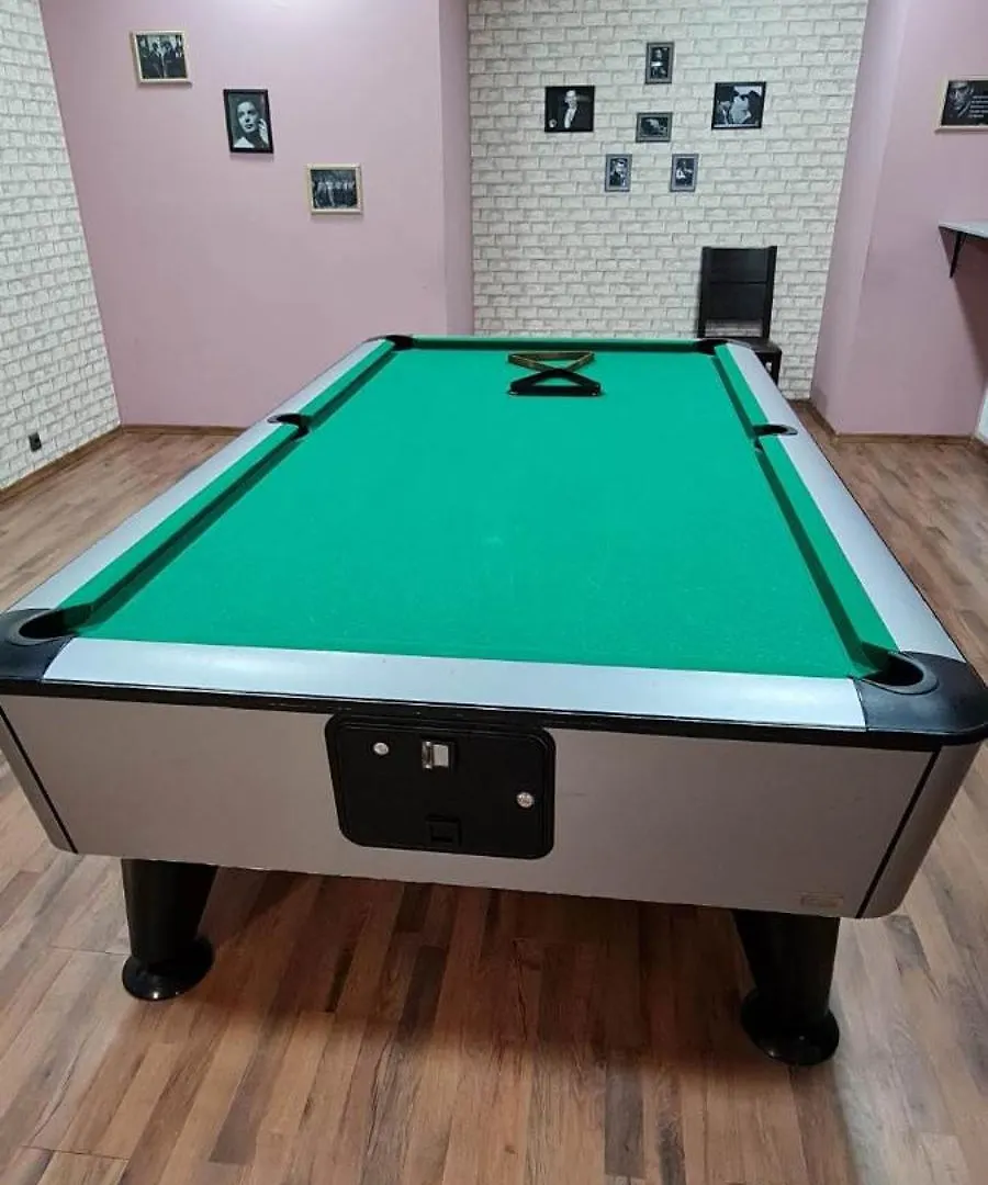Suite In Dream Bansko Lägenhet